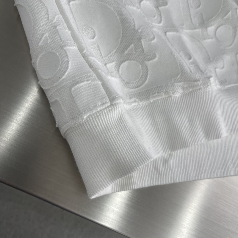 chr1st1an D10r t-shirts